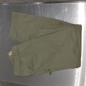Ultimate terrain hiking pants convertible